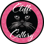 Cliffe Cattery